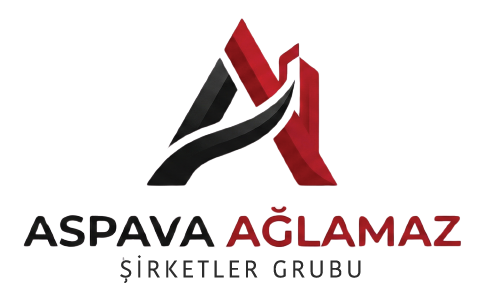 Aspava Ağlamaz İnşaat